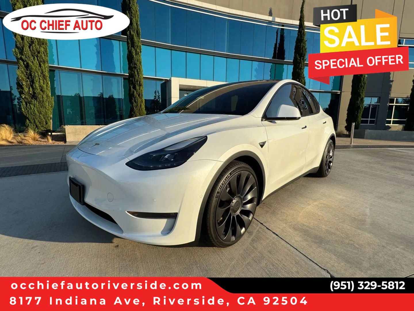 tesla model y 2022 7SAYGDEF3NF406451 image tesla model y 2022 7SAYGDEF3NF406451 image